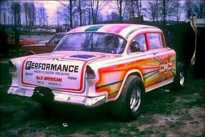 cycadelic 55.jpg cycadelic 55.jpg