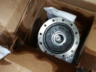 sm_newlimitslip.jpg sm_newlimitslip.jpg