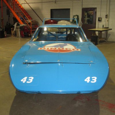 IMG_9371.jpg IMG_9371.jpg