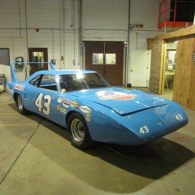 IMG_9372.jpg IMG_9372.jpg