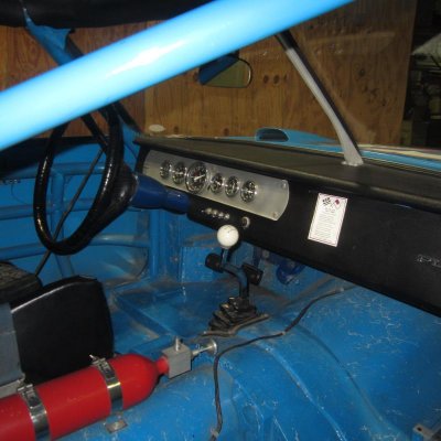 IMG_9374.jpg IMG_9374.jpg