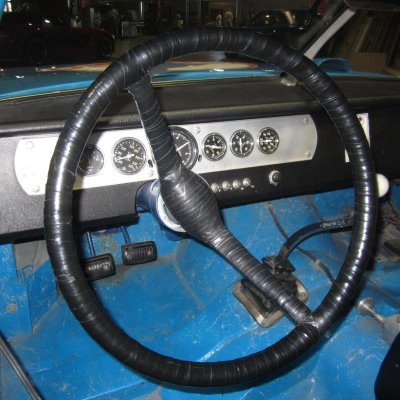 IMG_9375.jpg IMG_9375.jpg