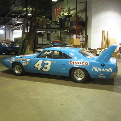 IMG_9377.jpg IMG_9377.jpg