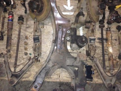 2014-10-17 22.38.20.jpg 2014-10-17 22.38.20.jpg