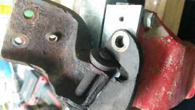 20141018_212059.jpg 20141018_212059.jpg