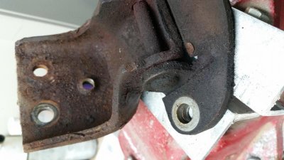 20141018_212105.jpg 20141018_212105.jpg