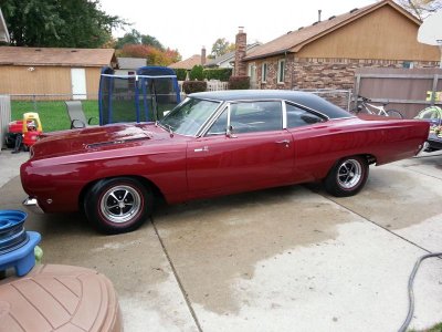 20141017_171202.jpg 20141017_171202.jpg