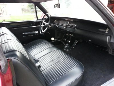 20141017_171329.jpg 20141017_171329.jpg