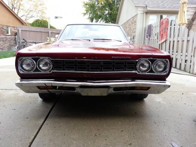 20141017_171150.jpg 20141017_171150.jpg