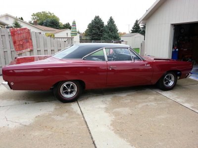 20141017_171132.jpg 20141017_171132.jpg