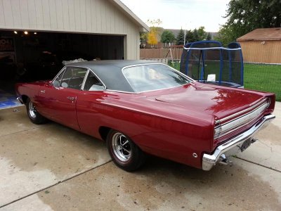 20141017_171107.jpg 20141017_171107.jpg