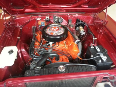 20140912_181003.jpg 20140912_181003.jpg