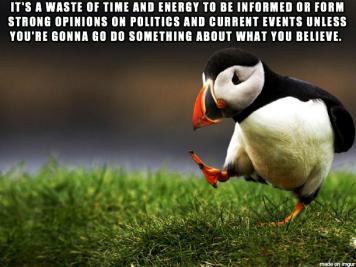 Politics.jpg