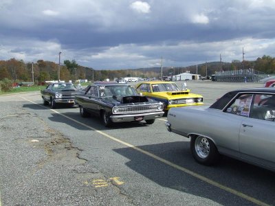 NENDRA FINAL 001 - Copy.jpg