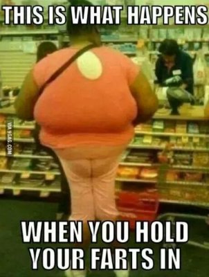Hold Farts.jpg