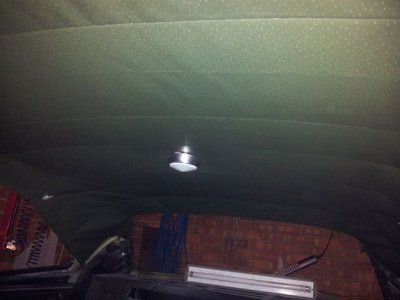 Headliner 6.jpg Headliner 6.jpg