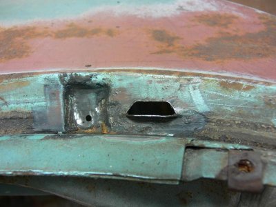 CHARGER CLIPS&FRONT PC POSITION 003.jpg