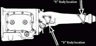 b&e-body-4sp.jpg