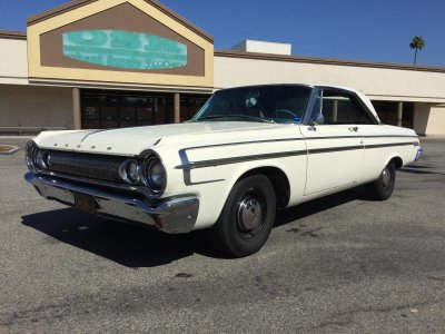 IMG_1558.jpg IMG_1558.jpg