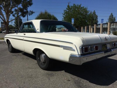 IMG_1561.jpg IMG_1561.jpg