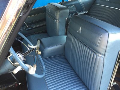 IMG_1551.jpg IMG_1551.jpg