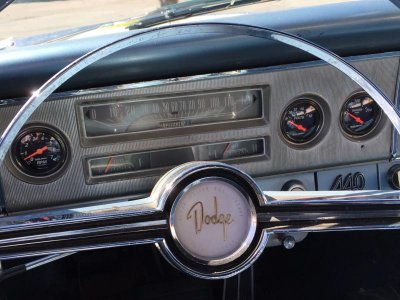 IMG_1568.jpg IMG_1568.jpg