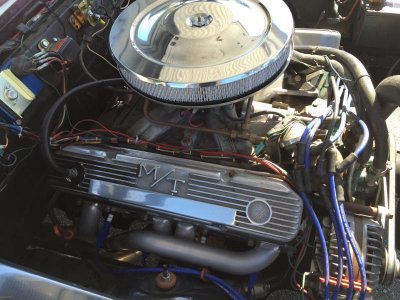 IMG_1564.jpg IMG_1564.jpg