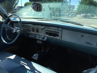 IMG_1565.jpg IMG_1565.jpg