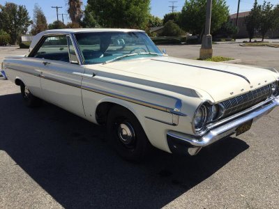 IMG_1562.jpg IMG_1562.jpg