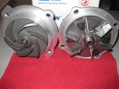 H2OpumpBlades.JPG H2OpumpBlades.JPG