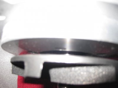 RotaryVeinBlade.JPG RotaryVeinBlade.JPG