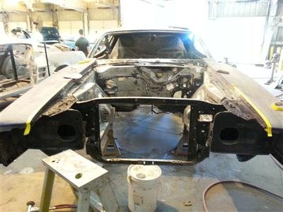 engine_bay_paint_prep.jpg engine_bay_paint_prep.jpg