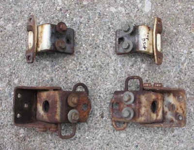 door hinges.jpg