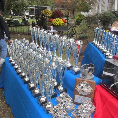 IMG_9787.jpg IMG_9787.jpg