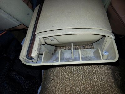 20141020_191034.jpg