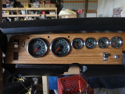 DSC00301.JPG DSC00301.JPG