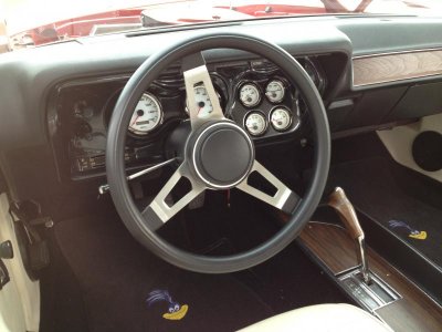 IMG_0043.jpg IMG_0043.jpg