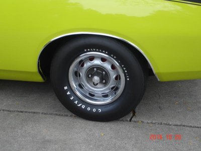 71 charger-new pics 003.jpg