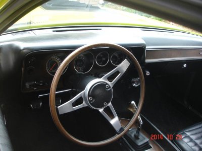 71 charger-new pics 020.jpg