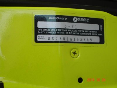 71 charger-new pics 047.jpg