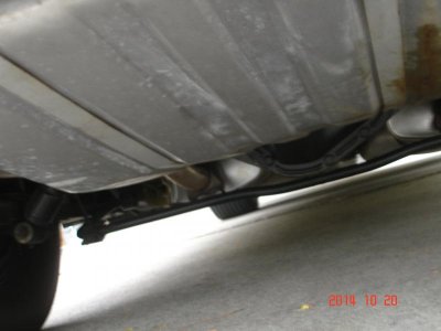 71 charger-new pics 021.jpg