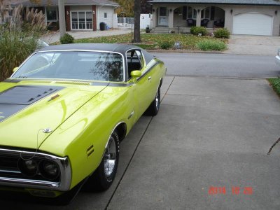 71 charger-new pics 051.jpg