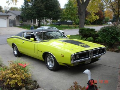 71 charger-new pics 046.jpg