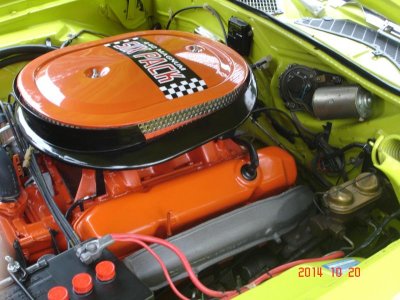 71 charger-new pics 007.jpg