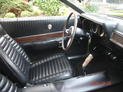 71 charger-new pics 013.jpg