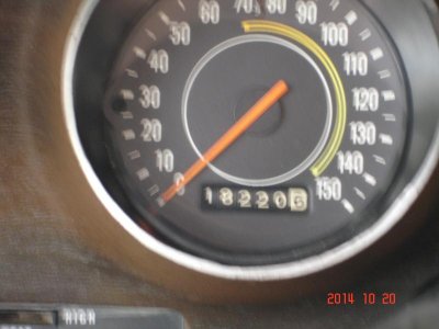 71 charger-new pics 036.jpg