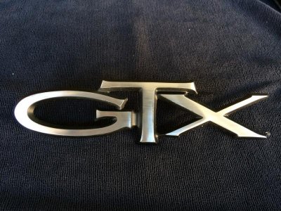 GTX-front.jpg