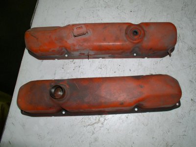 PA210045.jpg PA210045.jpg