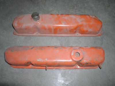 PA210047.jpg PA210047.jpg