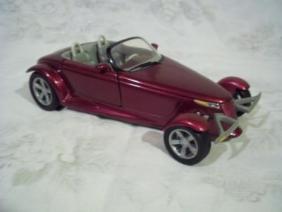 1995Prowler.jpg 1995Prowler.jpg